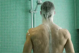 男性私处才是洗洗更健康！男性私处怎么洗？这3点要清楚图片