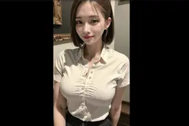 6个AI绘画网站，可生成海报，有的永久免费！总有一款适合你图片