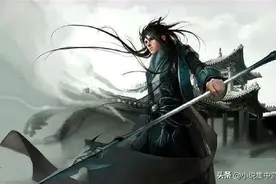 翠袖玉环第三十八章 妙手回春图片