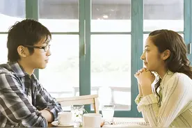 连生几胎都是女儿，真有所谓的“生女体质”？在备孕的夫妻都要看图片
