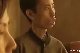 故事:东北出现神秘家族,一家8口20年不出门长相似骷髅,专家查真相图片