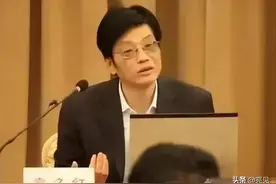 袁久红的瓜，比想象中的更劲爆？图片