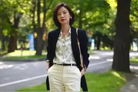 丈母娘有文化多可怕（小说）图片