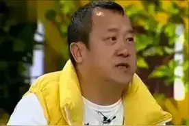 娱乐圈的残酷真相，在70岁的曾志伟身上，体现的淋漓尽致图片