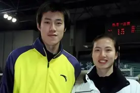 世界顶级排球“国手”，被丈夫逼着离婚，转身嫁富商，如今怎样了图片