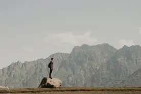 这是当父母的人，最不敢聊的秘密图片