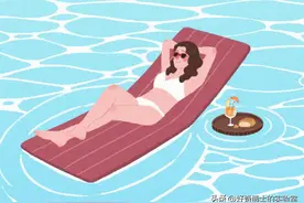 性生活进行到一半时，女生总想上厕所怎么办？图片