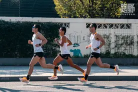 装备｜李宁飞电竞速家族全面登场图片