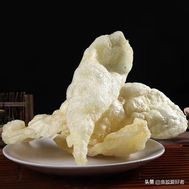 花胶蒸水多久 2026年花胶蒸水多久能吃