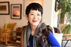 同样50岁，为什么你看起来显老，别人却显年轻？主要看以下3点图片