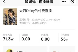 抖音试水付费直播，新内容付费时代要来了？图片