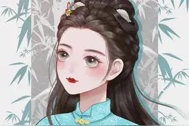 推荐古代言情小说《重生之将门毒后》，霸气复仇之路图片