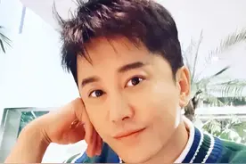 毛宁：一年内接连痛失母亲和父亲，婚姻成谜故事多图片