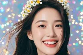 不温柔、不讨好、不低头，却总能被宠上天的星座女！真让人上头啊图片