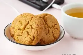 麦芽糖醇和木糖醇有何不同？哪种是适合糖尿病患者的甜味剂图片