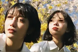2009年山东一起丈夫与闺蜜婚外情引发的荒唐案图片