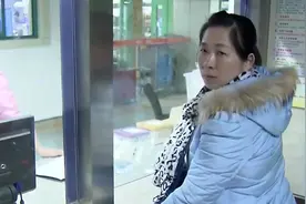 江西女子4次流产，终在第5次早产生下孩子，丈夫：孩子不要，离婚图片