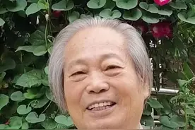 “庆七一 颂党恩”海南书画艺术网庆七一书画作品展之七图片