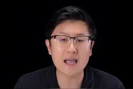 希望这个设置，你永远别用到～#涨知识图片