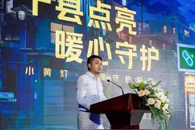 美团买药13000个24小时药店覆盖全国1467个县市，夜间订单突破729万个图片