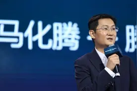 马化腾、刘强东、李彦宏的内部讲话，带来哪些启示？图片