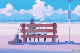 一个人，之所以过得不开心，离不开三个原因图片