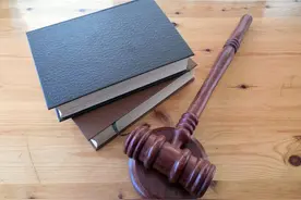 网贷被骗贷款没到账还要我还款该怎么办图片