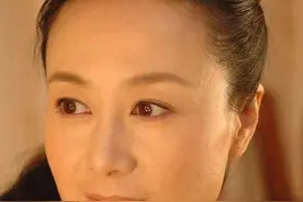 吴玉芳，几张美照图片