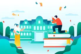 这些人可免试专升本！一起来看浙江的具体招生办法图片
