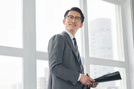 怎样做个精力旺盛的人？这里有可行方法图片