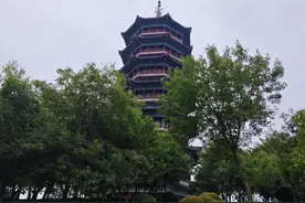 山东强县对比：胶州和滕州，哪个实力更强？图片