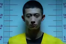 网传张一山被抓踩缝纫机后，本人回应消失5个月，网友：出来了？图片