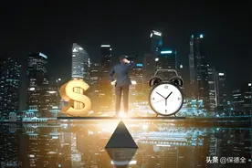 美国再次提高债务上限，美元霸权穷途末路，三重后果一触即发！图片