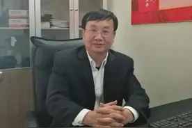 作家、书法家苏金茂&永春民间对联（十二）图片