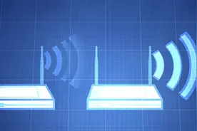 【软考】2022系统架构考点扫盲之Wifi认证方式图片