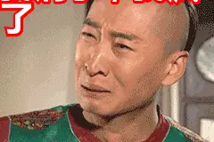 22年浙江省考延期，其它地区会“跟风”吗？考生喜忧参半：太难了图片