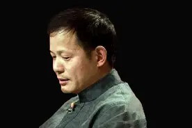 刚刚，出身寒门，曾经的商界大佬，有期徒刑19年！图片