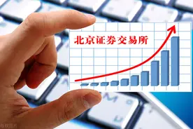 说说团队作战图片