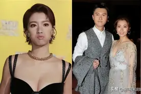 沸沸扬扬三角恋后，小三笑傲江湖称一姐渣男原配变苦命鸳鸯被冷藏图片