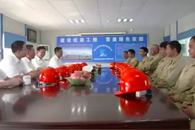 浙江百强榜中的建筑企业，你觉得谁实力最强！#建筑企业图片