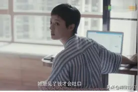 一儿一女是下下等，还是儿女双全好福气图片