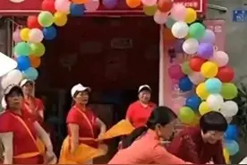 3342万元巨奖背后的内幕秘密曝光，引发质疑！图片