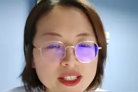 减肥第一步：从正确计算自己的标准体重开始#标准体重图片