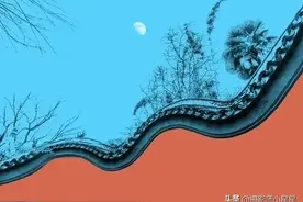 摄影技巧 | 10大构图法你会用了吗？学会轻松拍出建筑大片！图片