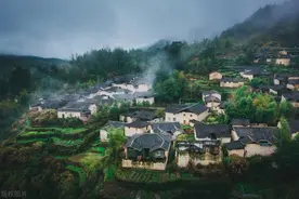 农村“乱象”越来越多，4大风俗变“低俗”，有关部门该整治了！图片