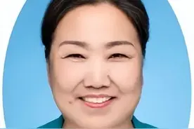 专病专治｜儿童发育行为门诊开设半年啦图片