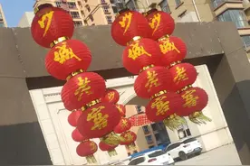 高中趣事图片
