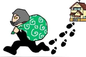 盘点那些被日本偷走的文化图片