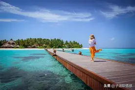 子涵聊情感图片
