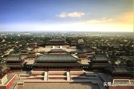 封建王朝一代代更替，为何新的统治者总是不吸取教训，重蹈覆辙图片